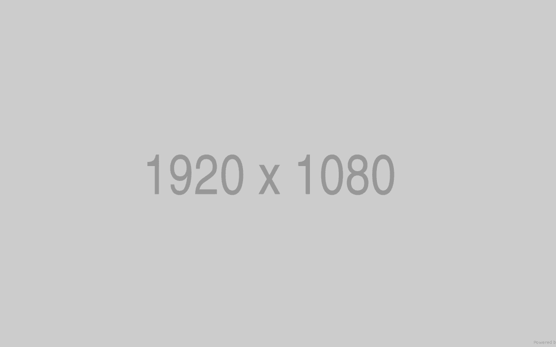 Maecenas ac ultrices lorem