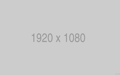 Maecenas ac ultrices lorem