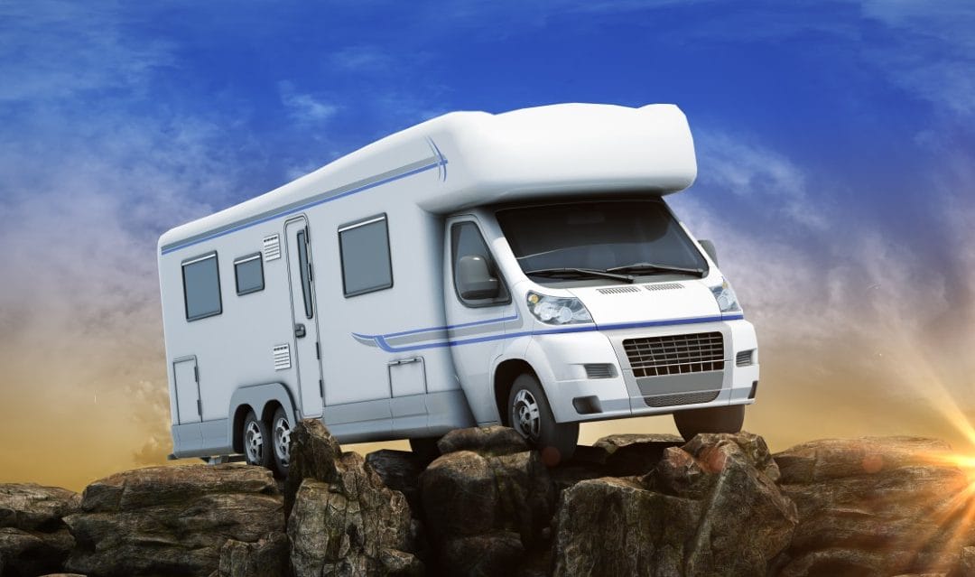 Boston Massachusetts