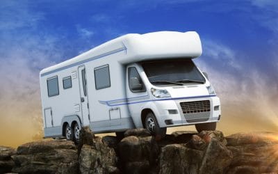 Boston Massachusetts