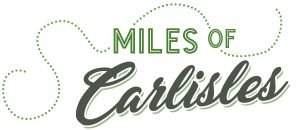 F_Miles of Carlisles_blog_hdr_no bck_sml