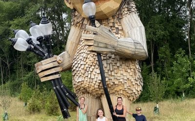 Mama Rosa – Wauwatosa, WI